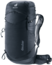 Hiking backpack Speed Lite Pro 30 Black