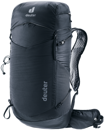Hiking backpack Speed Lite Pro 30