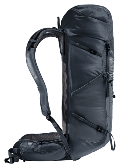 Hiking backpack Speed Lite Pro 30