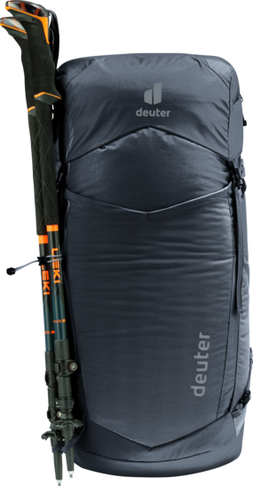 Hiking backpack Speed Lite Pro 30