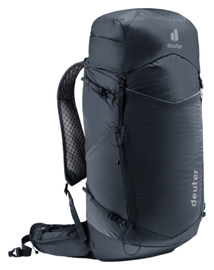 Hiking backpack Speed Lite Pro 30