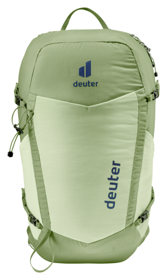 Hiking backpack Speed Lite Pro 19 - Hydro