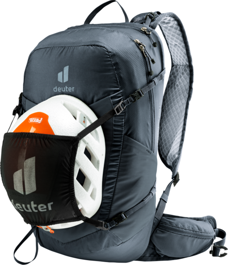Hiking backpack Speed Lite Pro 19 - Hydro
