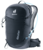 Hiking backpack Speed Lite Pro 23 SL - Hydro