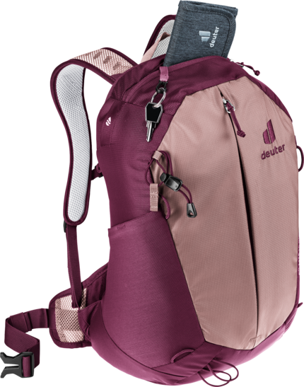 Wanderrucksack AC Lite 15 SL
