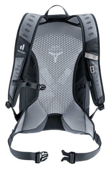 Sac à dos de randonnée AC Lite 17