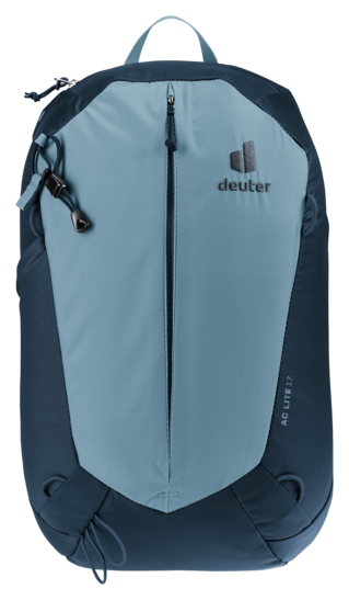 Sac à dos de randonnée AC Lite 17