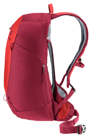 Sac à dos de randonnée AC Lite 17