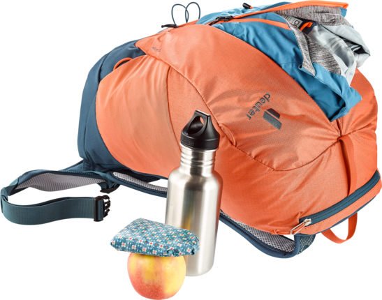 Hiking backpack AC Lite 21 SL