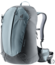 Sac à dos de randonnée AC Lite 21 SL Gris