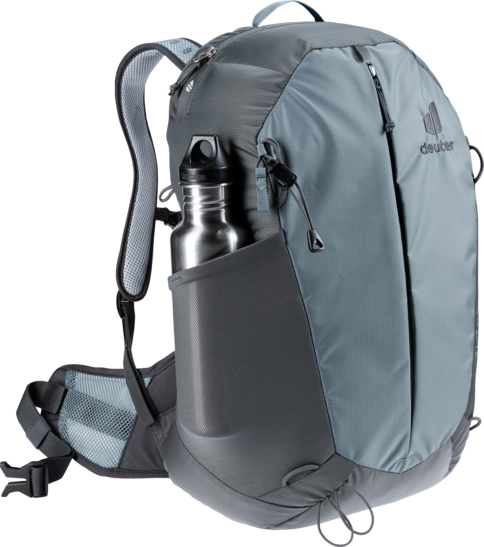 Hiking backpack AC Lite 21 SL