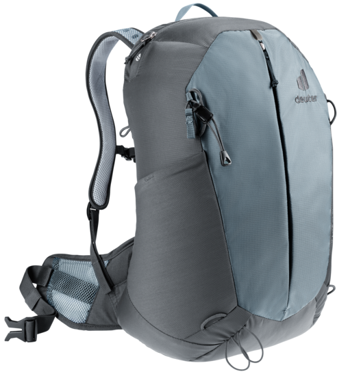 Hiking backpack AC Lite 21 SL