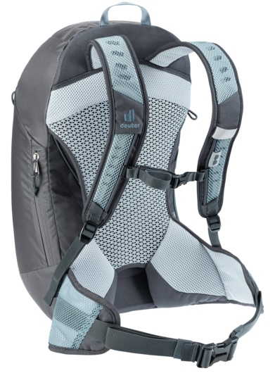 Hiking backpack AC Lite 21 SL