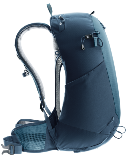 Hiking backpack AC Lite 23