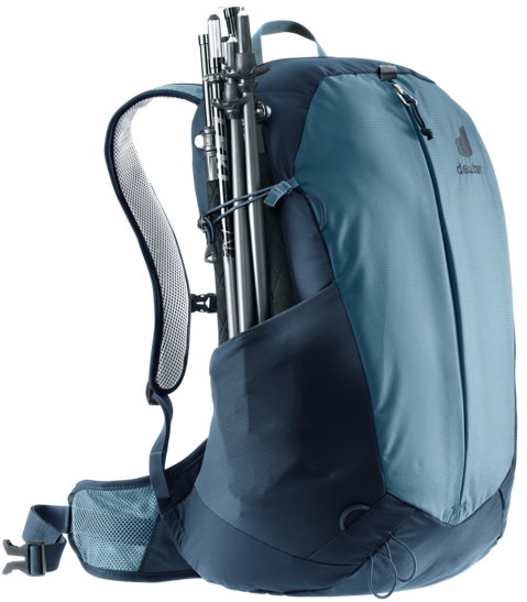 Hiking backpack AC Lite 23
