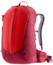 Hiking backpack AC Lite 23