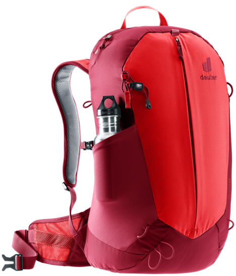 Hiking backpack AC Lite 23
