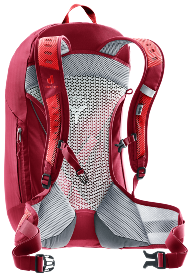 Hiking backpack AC Lite 23