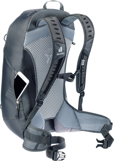 Hiking backpack AC Lite 25 EL