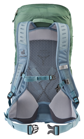 Wanderrucksack AC Lite 14 SL