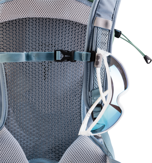 Wanderrucksack AC Lite 14 SL