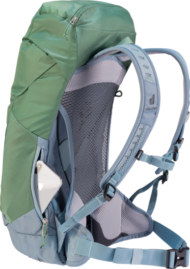 Wanderrucksack AC Lite 14 SL