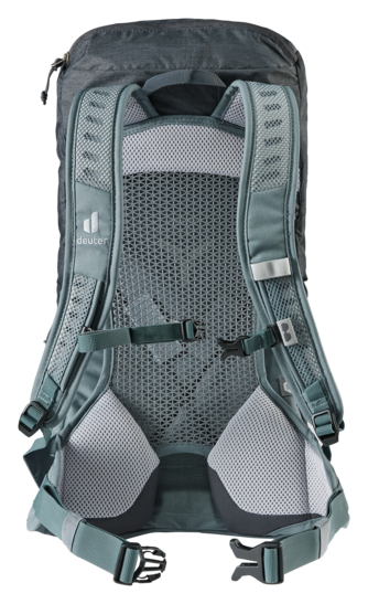 Wanderrucksack AC Lite 14 SL