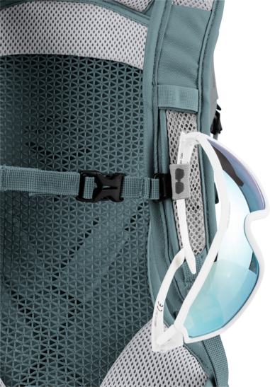 Wanderrucksack AC Lite 14 SL