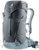 Wanderrucksack AC Lite 14 SL