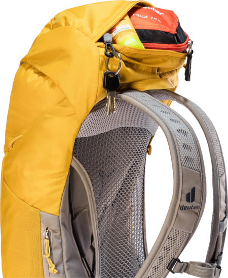 Wanderrucksack AC Lite 14 SL