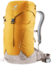 Wanderrucksack AC Lite 14 SL Gelb