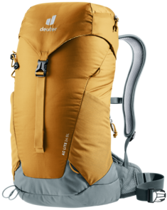 Wanderrucksack AC Lite 14 SL