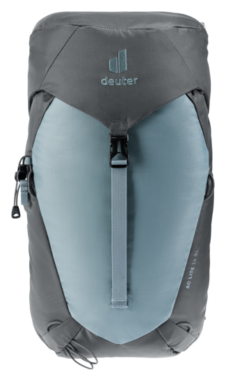Hiking backpack AC Lite 14 SL