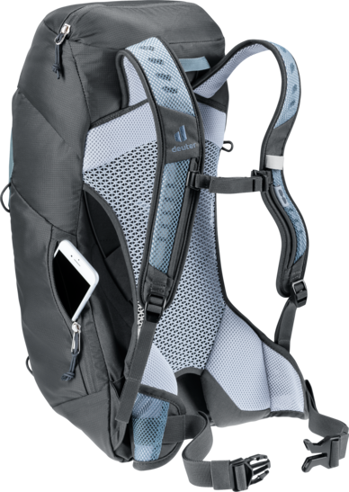 Hiking backpack AC Lite 14 SL