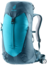Hiking backpack AC Lite 14 SL Blue