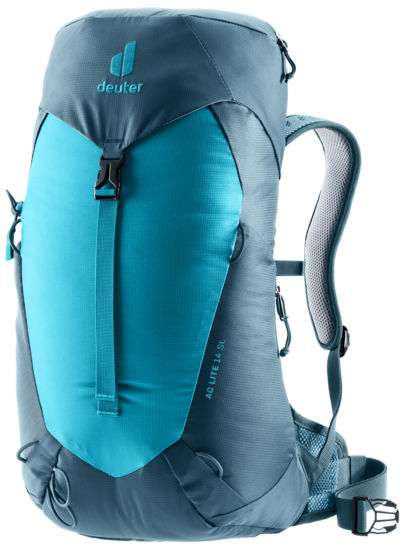 Sac à dos de randonnée AC Lite 14 SL