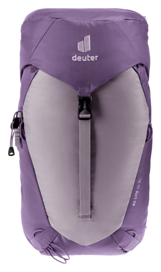 Hiking backpack AC Lite 14 SL