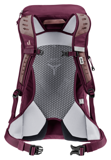 Hiking backpack AC Lite 14 SL