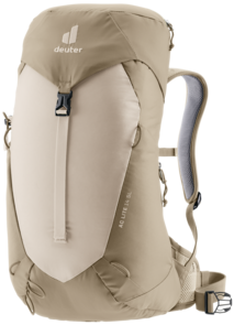 Sac à dos de randonnée AC Lite 14 SL