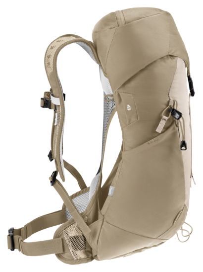 Hiking backpack AC Lite 14 SL