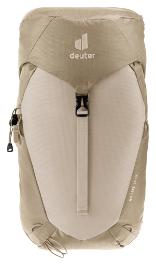 Hiking backpack AC Lite 14 SL