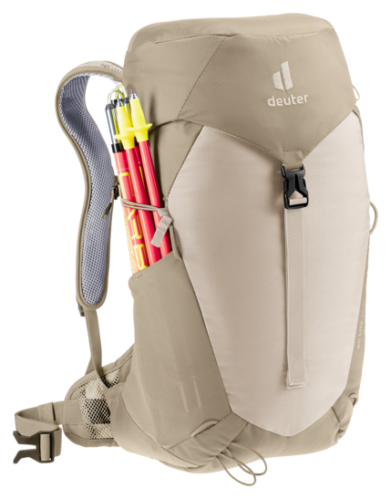 Hiking backpack AC Lite 14 SL
