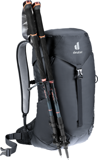 Hiking backpack AC Lite 16