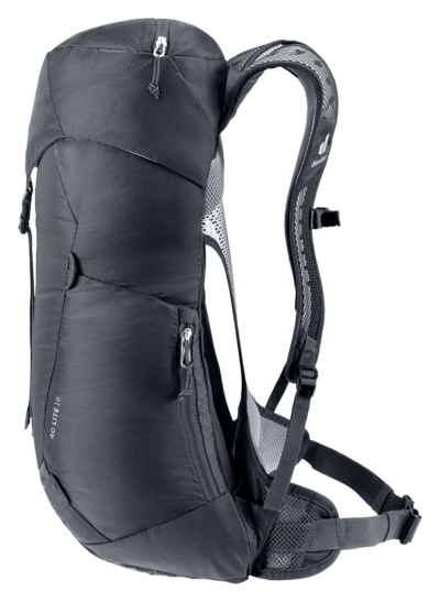Hiking backpack AC Lite 16
