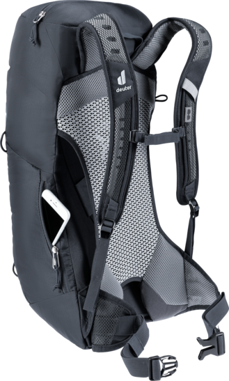 Hiking backpack AC Lite 16