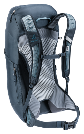 Hiking backpack AC Lite 16