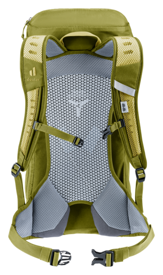 Hiking backpack AC Lite 16