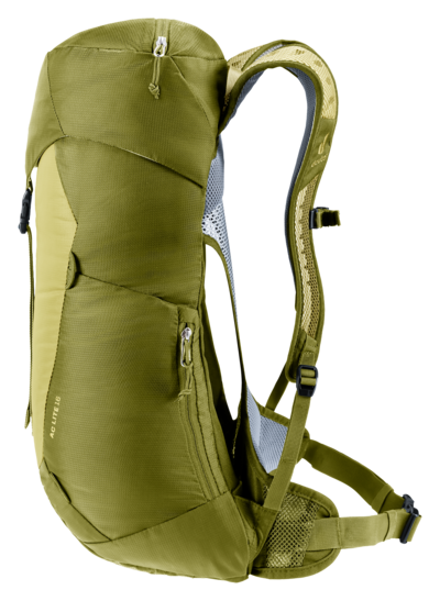 Hiking backpack AC Lite 16