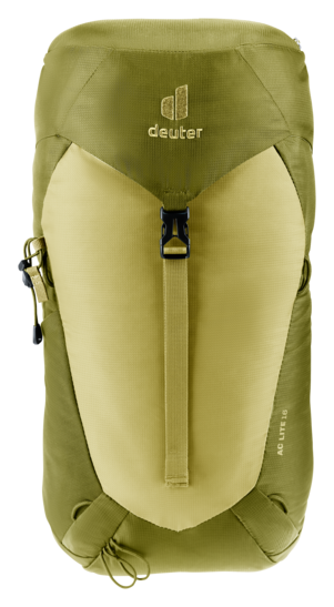 Hiking backpack AC Lite 16