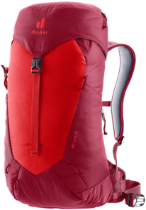 Hiking backpack AC Lite 16